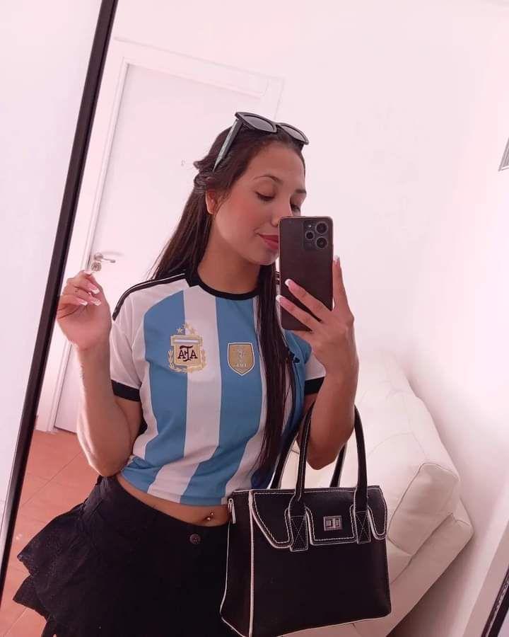 611288478: Chica busca chico en Alicante