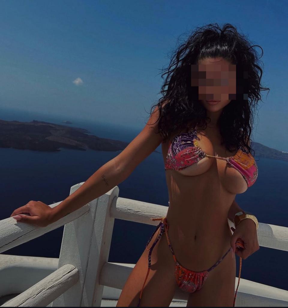 Chica busca chico en Navarra: 