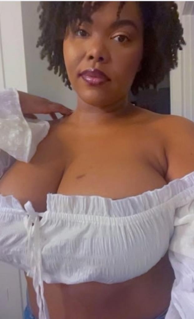 Chica busca chico en Sevilla: 