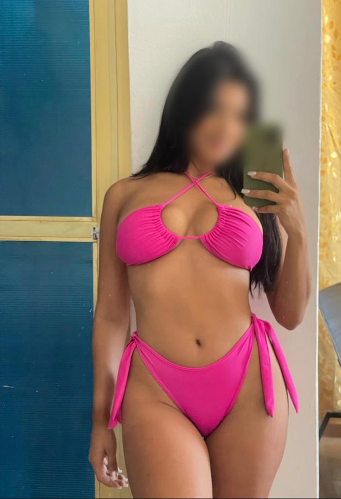 Chica busca chico en Alicante: 