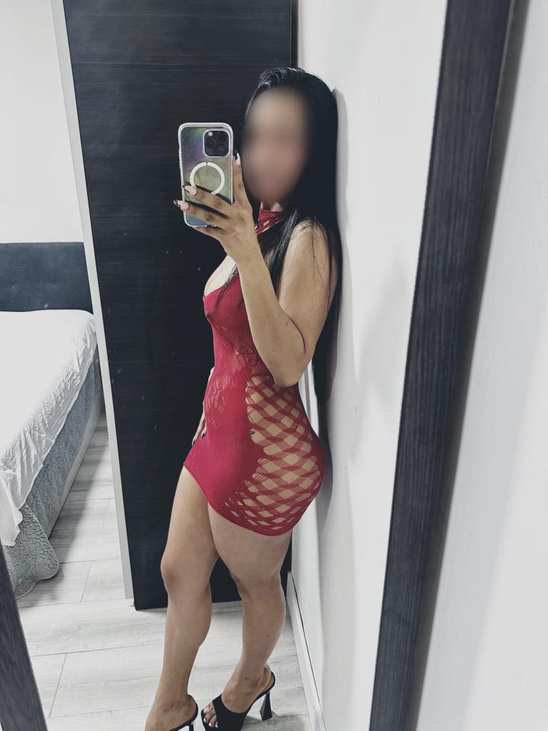 Chica busca chico en Pontevedra: 