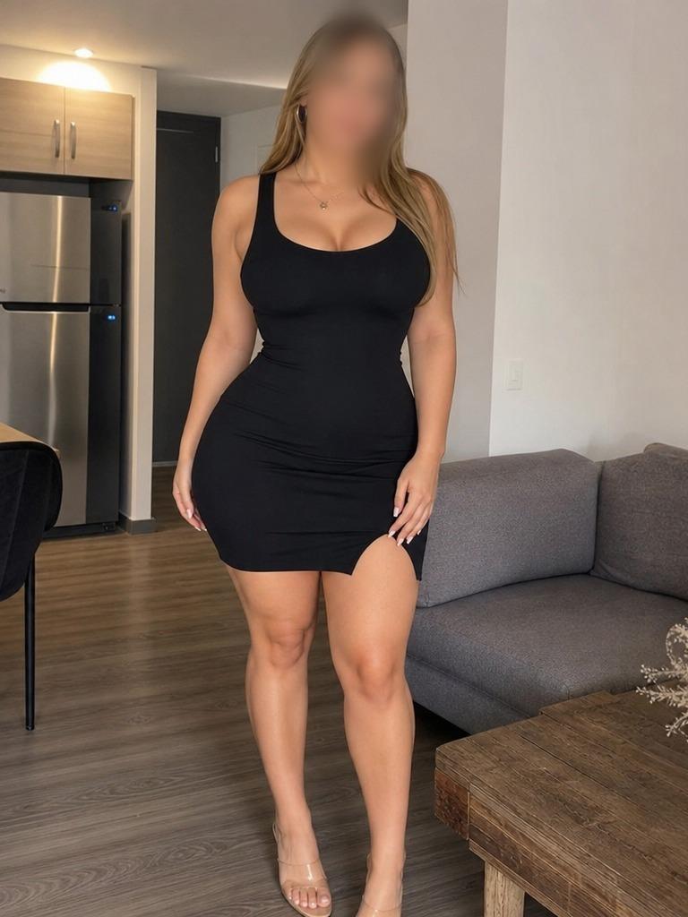 Chica busca chico en Castellón: 