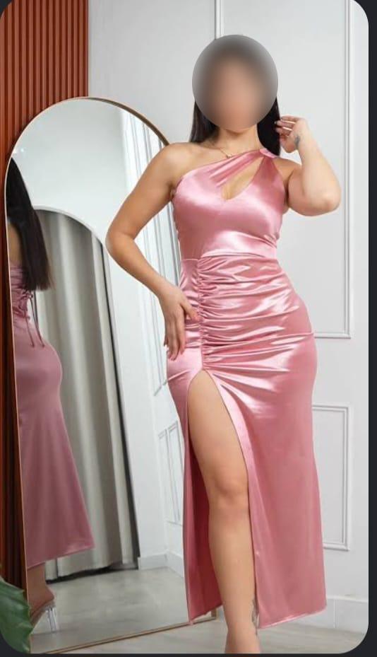 Chica busca chico en Lérida: 