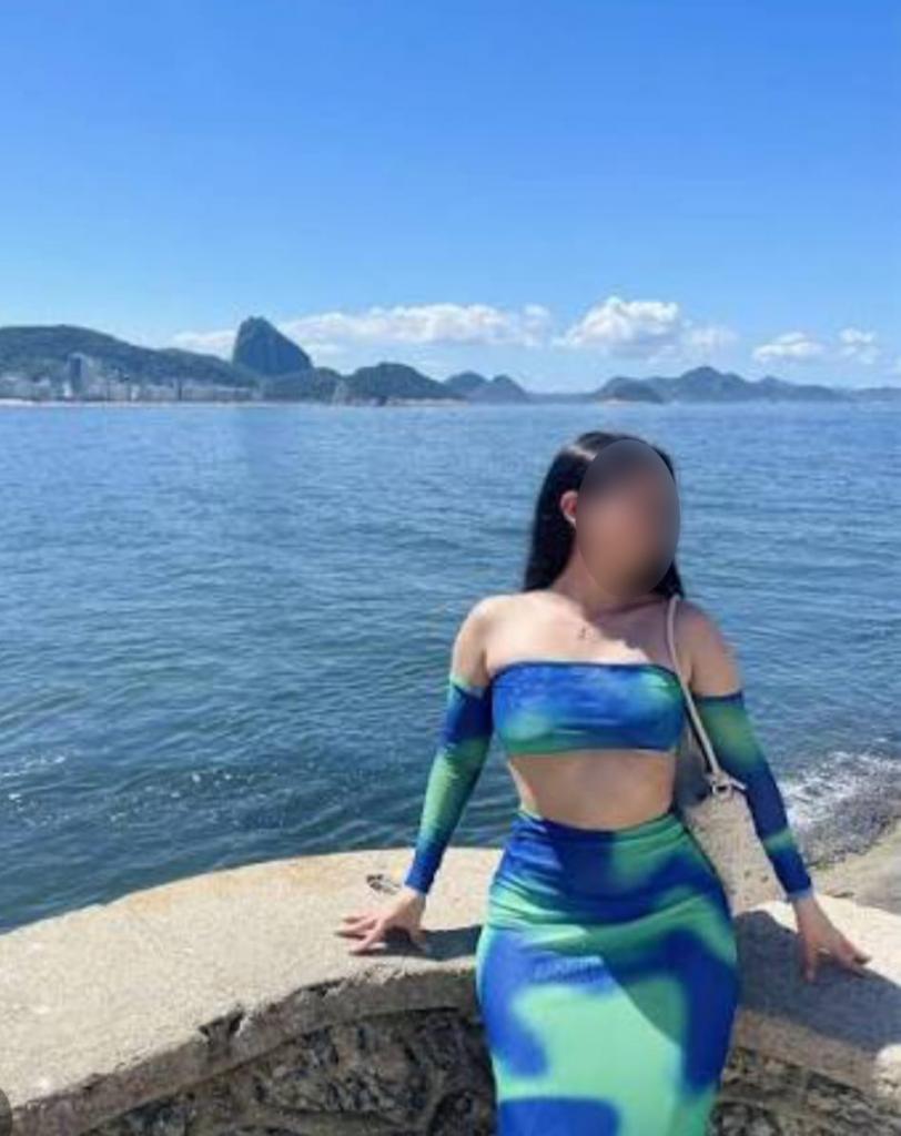 Chica busca chico en Lérida: 