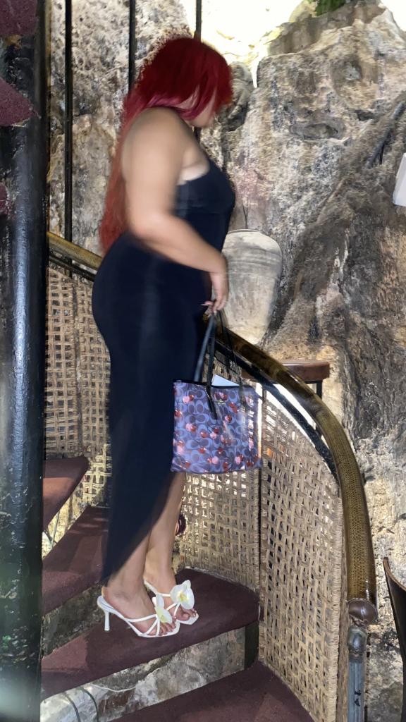 743096244: Chica busca chico en Ávila