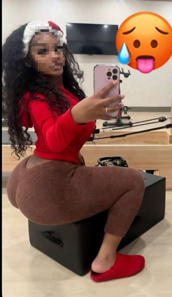643391640: Chica busca chico en Murcia