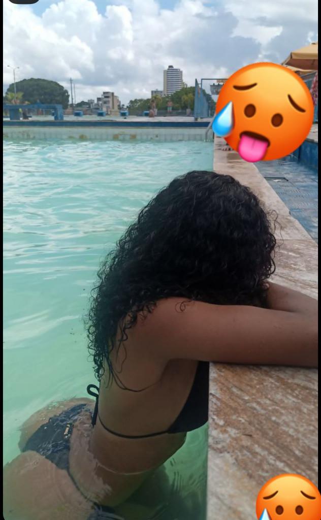 643391640: Chica busca chico en Murcia