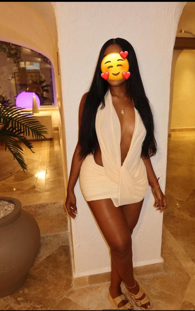 660784451: Chica busca chico en Córdoba