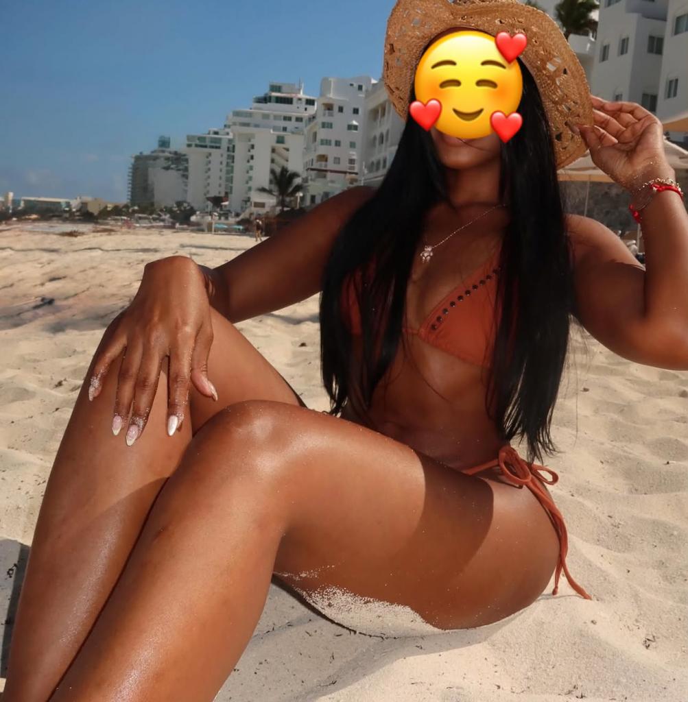 660784451: Chica busca chico en Córdoba