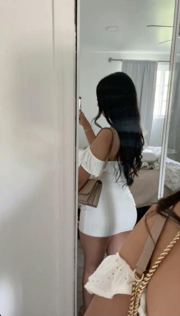 Chica busca chico en Ibiza: 