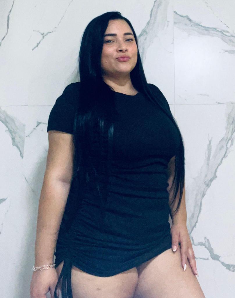 Chica busca chico en Castellón: 