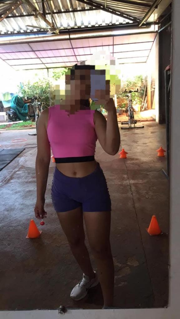 697387898: Chica busca chico en Lugo