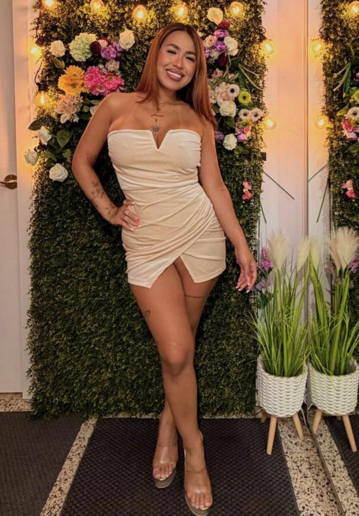 603990457: Chica busca chico en Mallorca