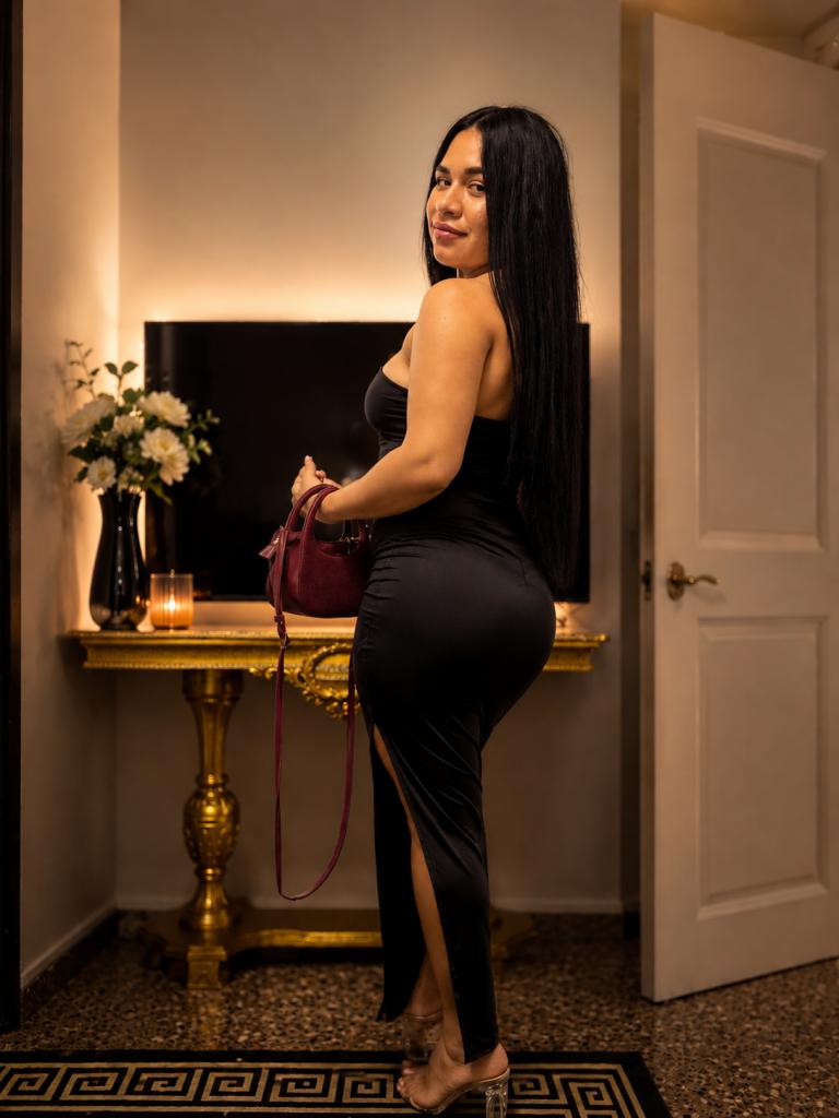 672955142: Chica busca chico en Córdoba