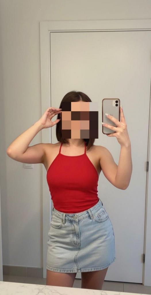 602548082: Chica busca chico en Tarragona