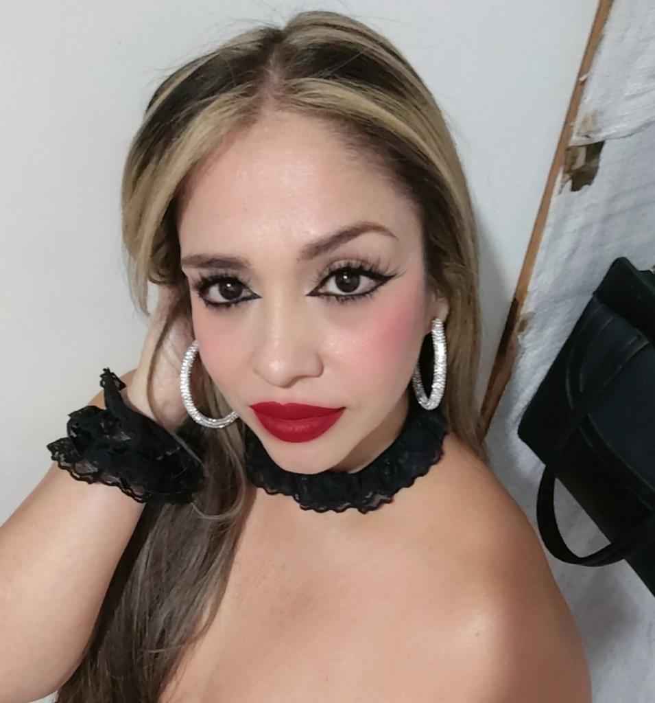 623721737: Chica busca chico en Valencia