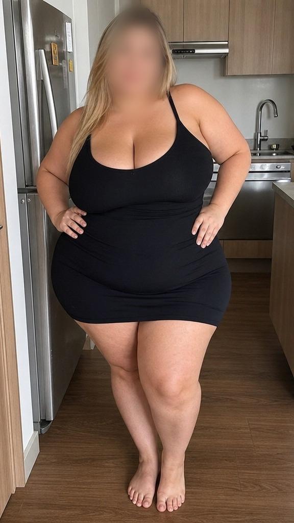 Chica busca chico en Castellón: 