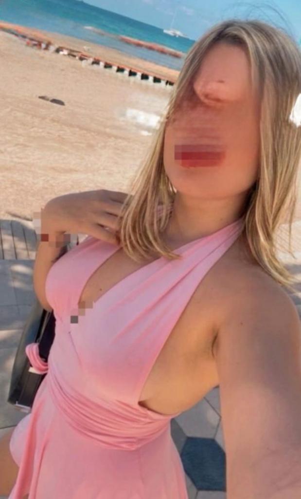Chica busca chico en Cádiz: 