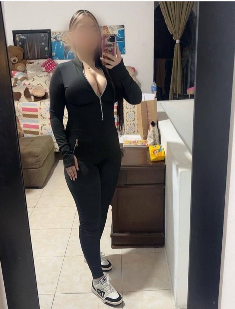 624976464: Chica busca chico en Burgos