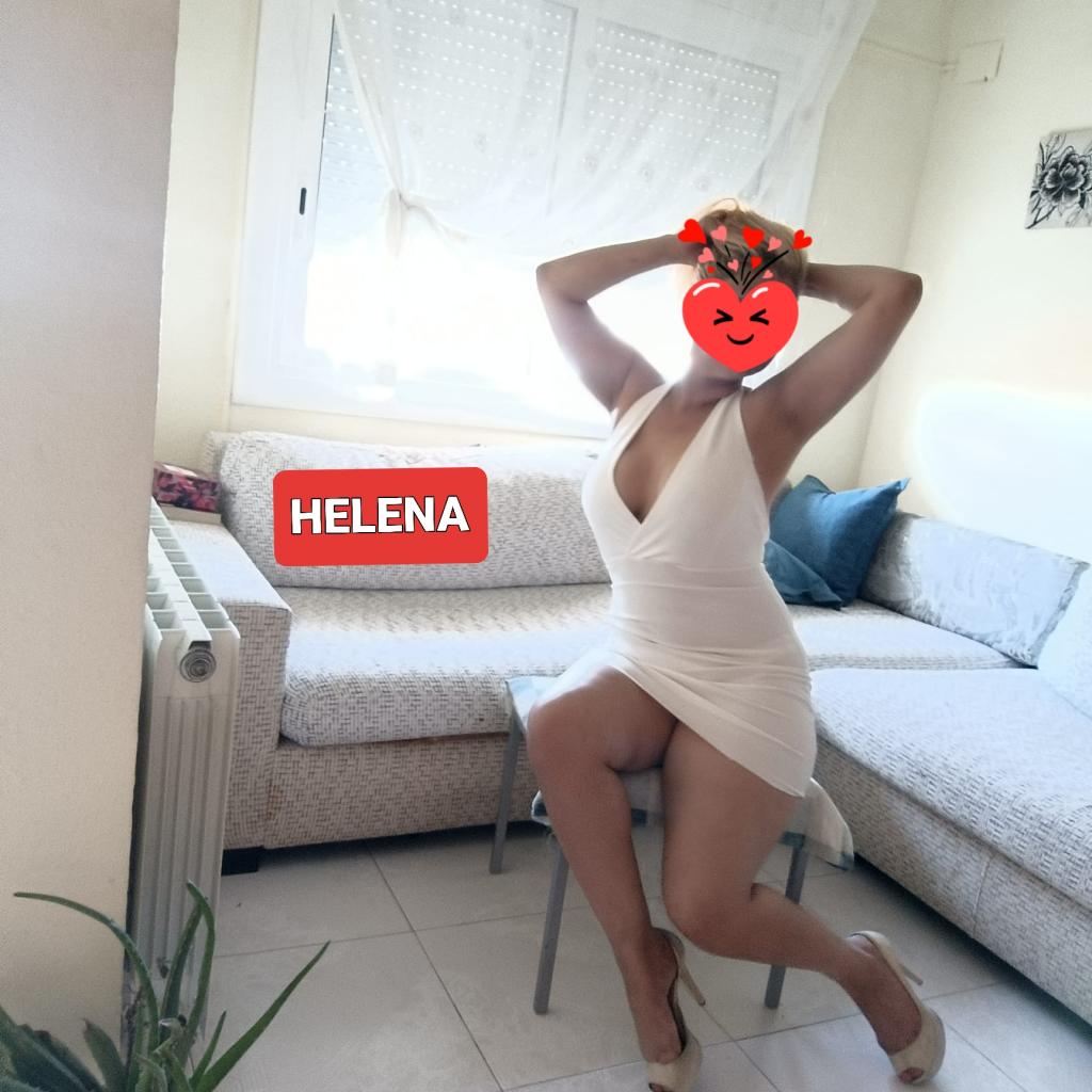 Chica busca chico en Tarragona: 