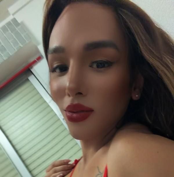 625790031: Travesti en Madrid