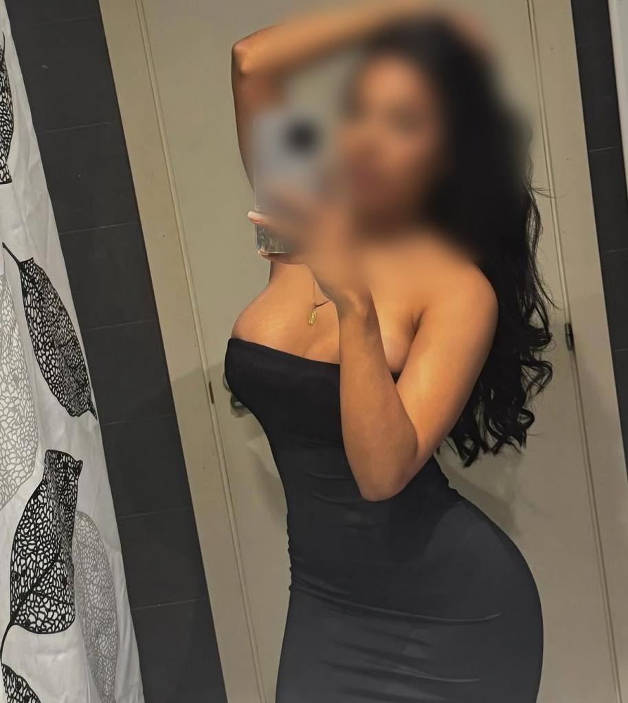 Chica busca chico en Lugo: 