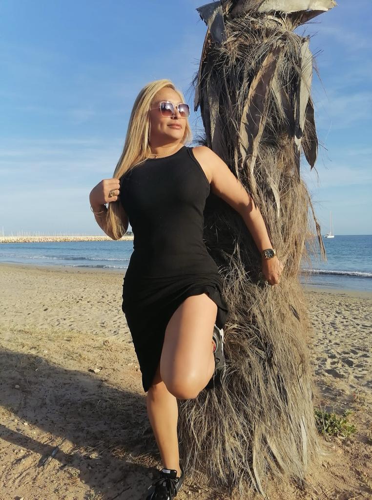 612267997: Chica busca chico en Almería