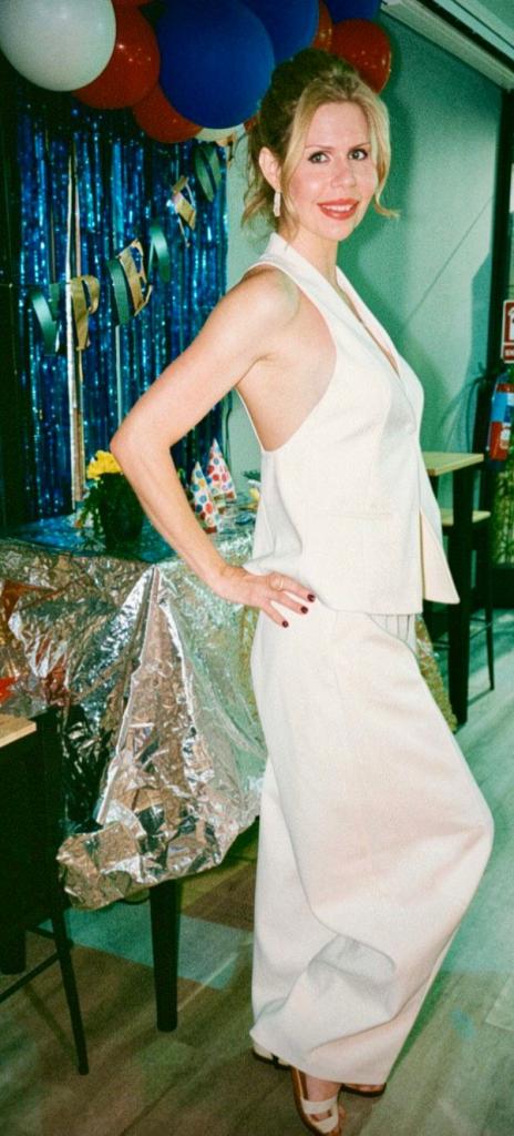 Transexual en Vizcaya: 