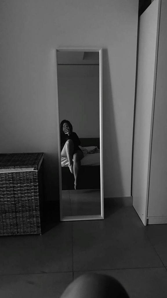 Chica busca chico en Sevilla: 