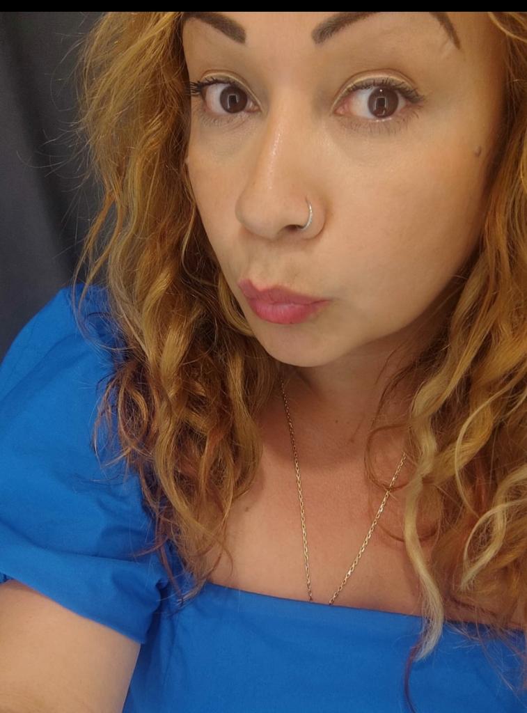 Transexual en La Coruña: 