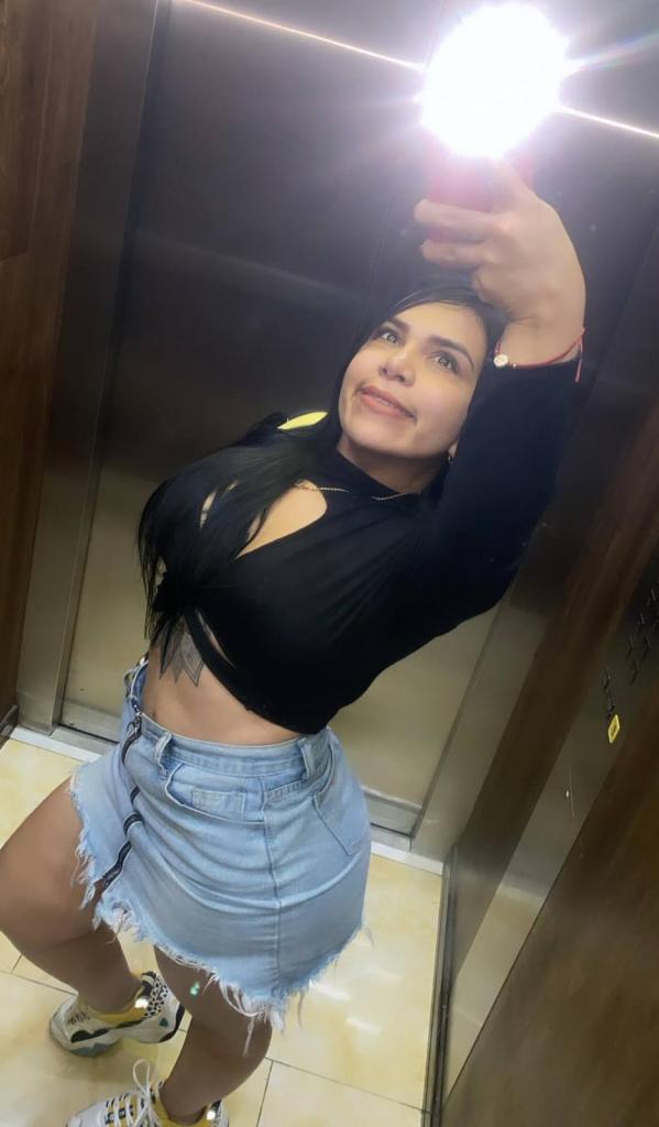 Chica busca chico en Valencia: 