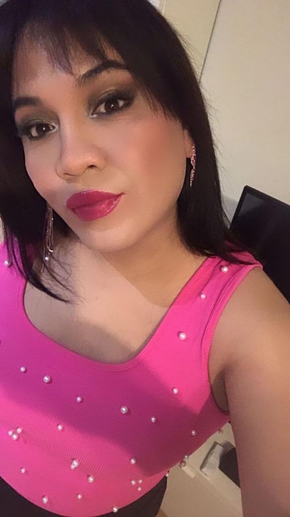632574788: Travesti en La Coruña