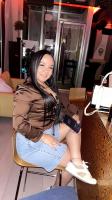 604207295: Chica busca chico en Albacete