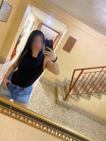 614932737: Chica busca chico en Zaragoza