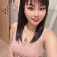 688505600: Chica busca chico en Barcelona