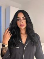 607214812: Chica busca chico en Tenerife