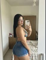 603915986: Chica busca chico en La Coruña
