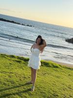 745032443: Chica busca chico en Tenerife