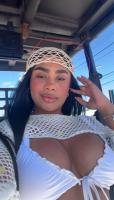 643610823: Chica busca chico en Guipúzcoa