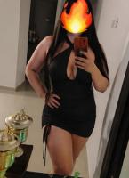 672800490: Chica busca chico en Asturias