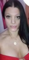 600218995: Travesti en Cádiz