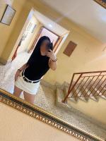 614932737: Chica busca chico en Zaragoza