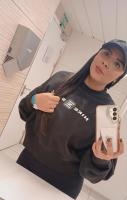 603972702: Chica busca chico en Málaga