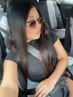 641632360: Chica busca chico en Ciudad Real