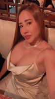 642523355: Chica busca chico en Toledo