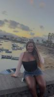 625956045: Travesti en Las Palmas