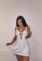 633129041: Chica busca chico en Murcia