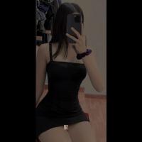 603254843: Chica busca chico en Toledo