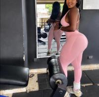 641387047: Chica busca chico en Burgos