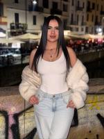 604133258: Chica busca chico en Cádiz